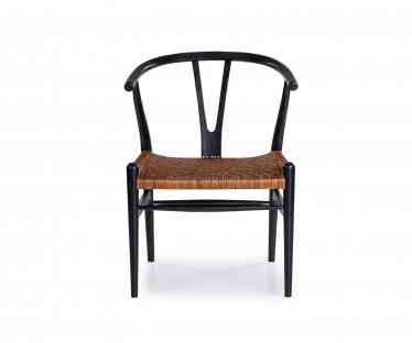 LARSEN CHAIR