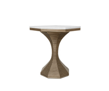CAVERO TABLE