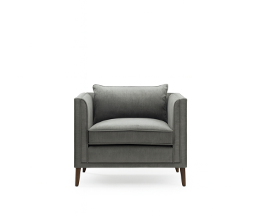 ASTER SOFA