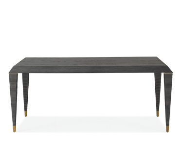 MARCEL DINIG TABLE