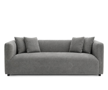 BECKETT SOFA