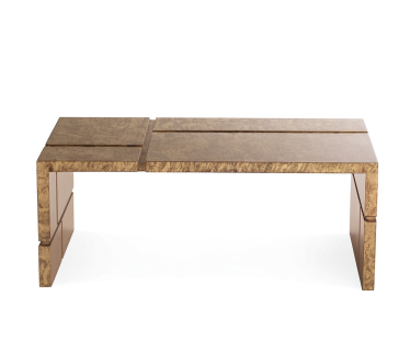PISON TABLE