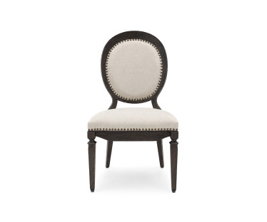LYSANDRA DINING CHAIR
