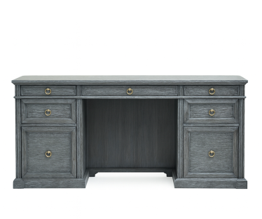 WORDSWORTH DESK