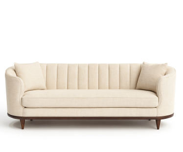 MATISSE SOFA