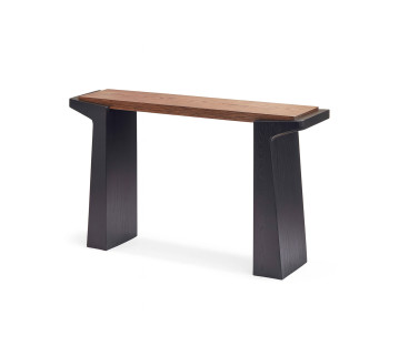 CLAUDIA CONSOLE TABLE