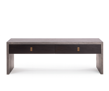 CAMELLIA COFFEE TABLE
