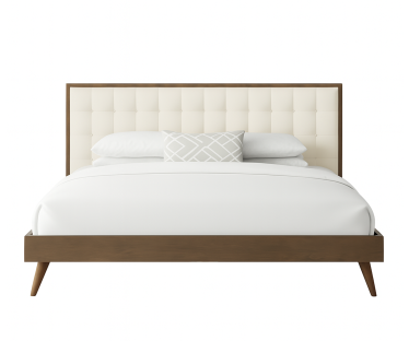 MCM BED