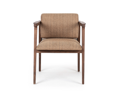SERA CHAIR