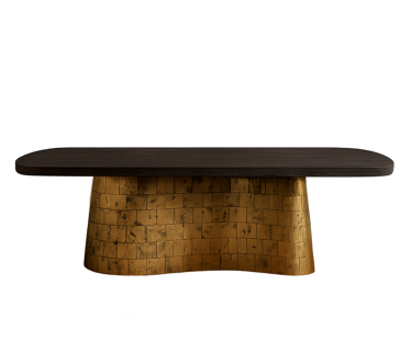 AURELIA DINING TABLE