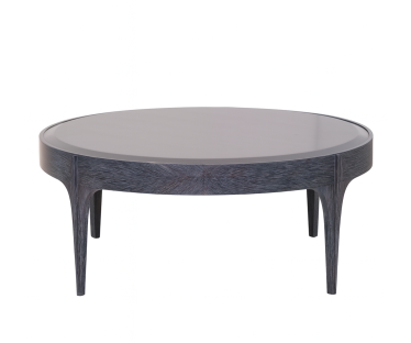 ARTEMISA COFFEE TABLE