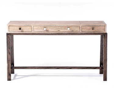 PAYNE CONSOLE TABLE