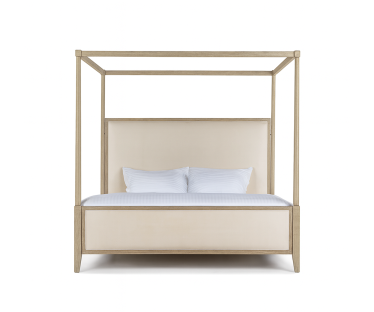 HOMER BED