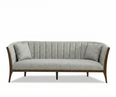 ANGELINA SOFA