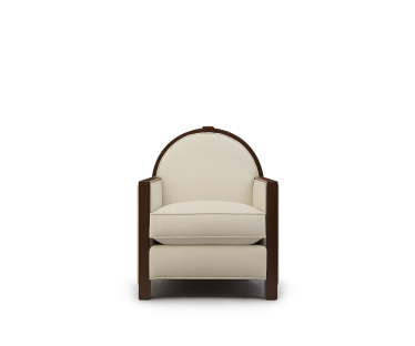 SOFA 4