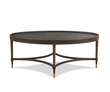 ELARA COFFEE TABLE