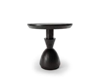 SHARD TABLE