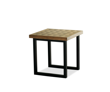 MIRO SIDE TABLE