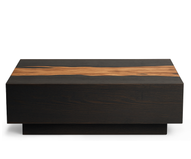 MERRICK COFFEE TABLE