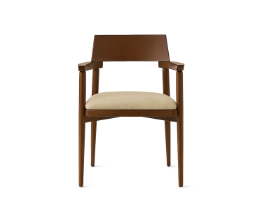 CLEMENT DINING CHAIR