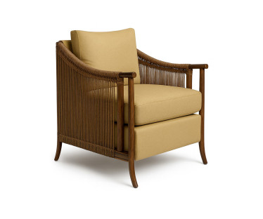VELORA ACCENT CHAIR
