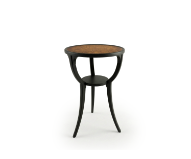 GLEN ACCENT TABLE Copy
