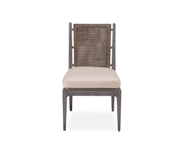 LESLEY DINING CHAIR