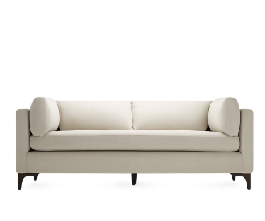 NASH SOFA Copy