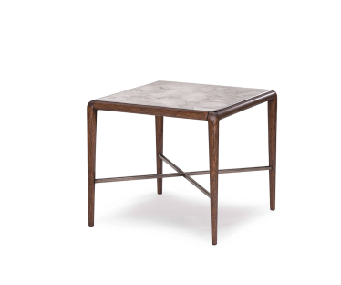 ARROYO SIDE TABLE