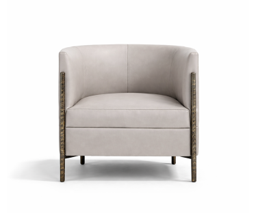 VIONNE ACCENT CHAIR
