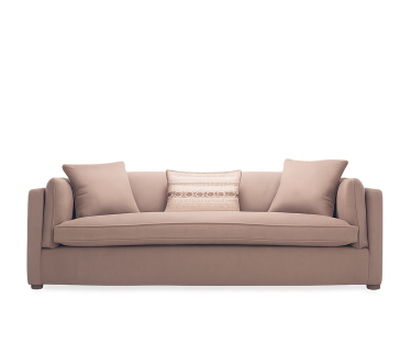 LARKIN SOFA