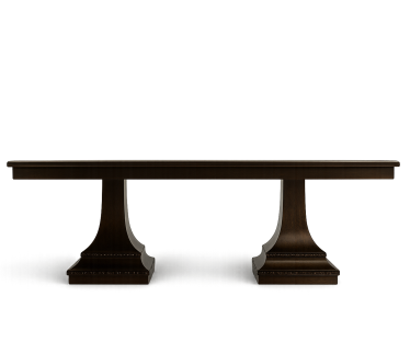 ARIA DINING TABLE