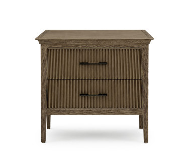 ETHER NIGHTSTAND