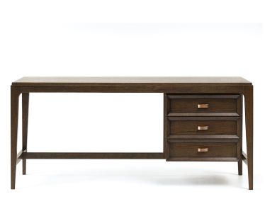 ARIES DESK