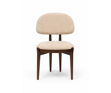 BLUEBELL DINING CHAIR