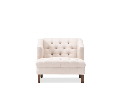 HARRISON SOFA