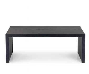 PRESTON  COFFEE TABLE