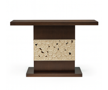 CONSOLE TABLE 1