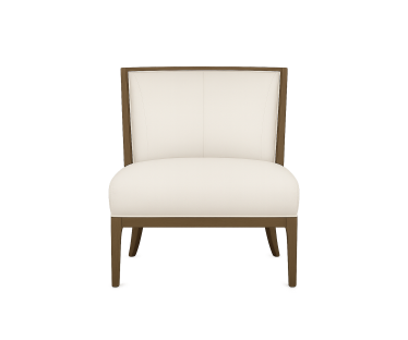 CHAIR 1