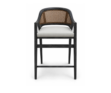 EVENSONG BAR STOOL