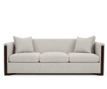 TERRA SOFA