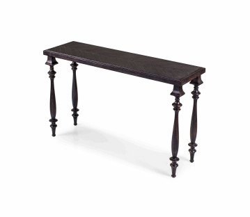 KIARA CONSOLE