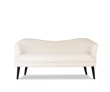DARIUS SOFA