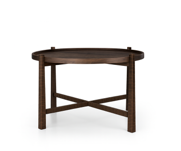 WESLEY COFFEE TABLE