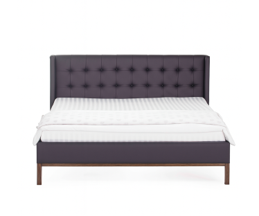 BONNIE BED