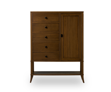 STANFORD CHEST OF DRAWERS