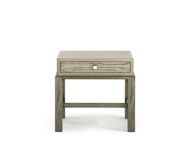 PAYNE SIDE TABLE