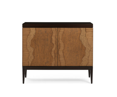 RECHARD CHEST