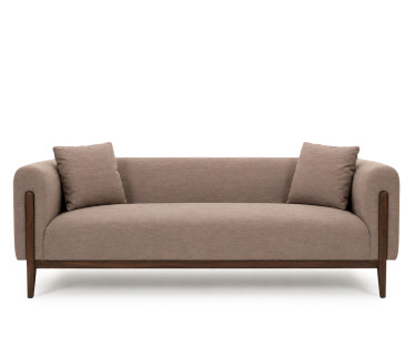 DALI SOFA