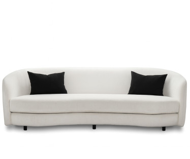 KAI SOFA